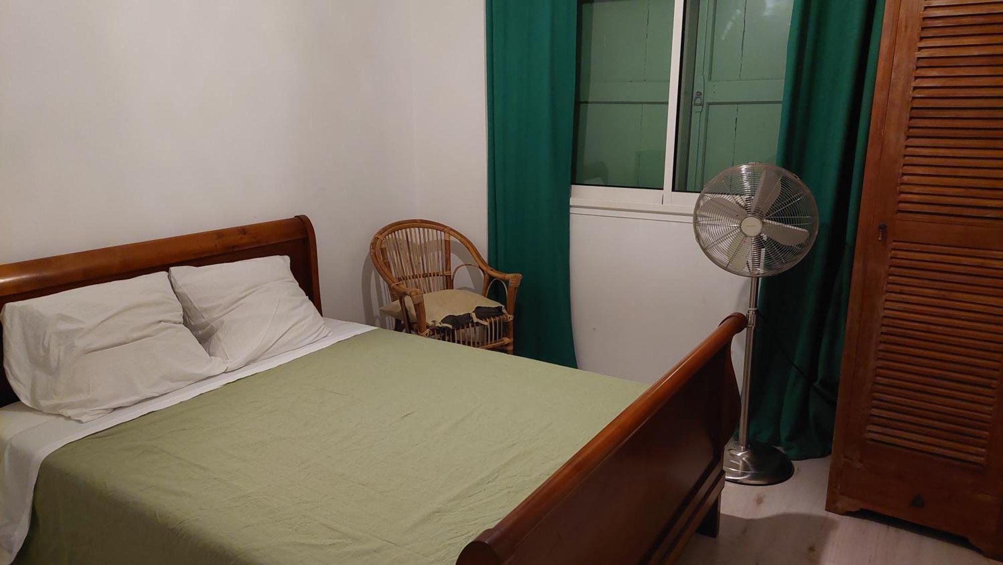 Villa Chez Lauret, A La Montagne Extérieur photo