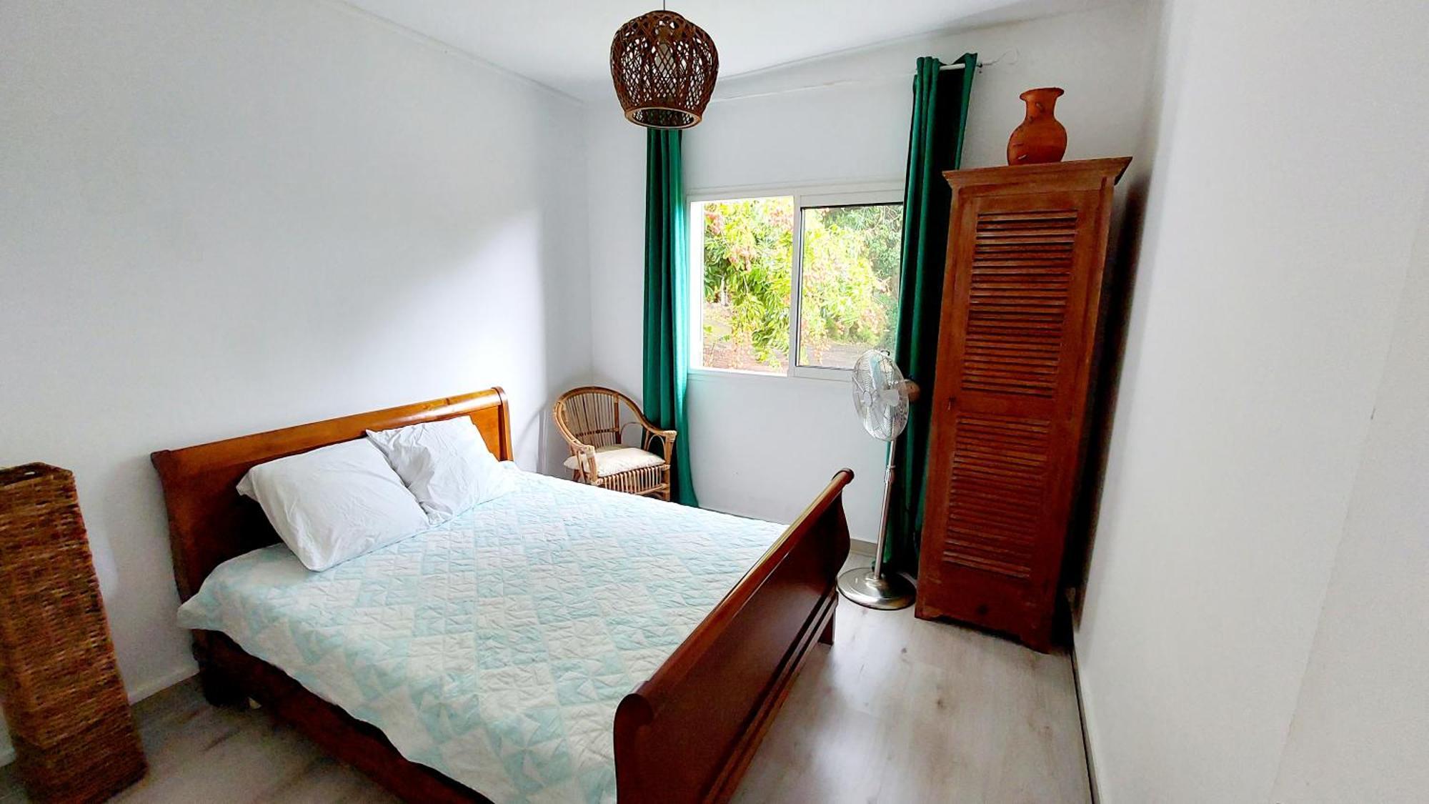 Villa Chez Lauret, A La Montagne Extérieur photo